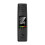 Breath Alcohol Tester with  Accuracy Sensor, USB Rechargeable Digital Detector for  Use 1