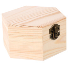 Khaki Holzbox Schmuck Aufbewahrung Holzschatulle Für Ringe