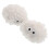 2 weiche katzenbälle mit spielen 11