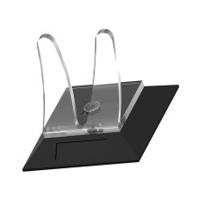 Transparenter Angelrollen-Aufbewahrungsständer,-2