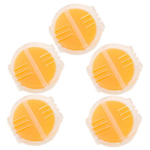 Beeswax Thread Conditioner Kit for Hand Sewing Quilting Cross Stitch Prevents Tangles and Fraying