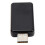 Advanced ECU Programming Tool w/ 200 Coverless Protocols USB Network Adapter Supports OBD2 Reading & Cloning Functions Compatible w/ Multiple Tuning 5