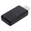 Advanced ECU Programming Tool w/ 200 Coverless Protocols USB Network Adapter Supports OBD2 Reading & Cloning Functions Compatible w/ Multiple Tuning 7