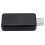 Advanced ECU Programming Tool w/ 200 Coverless Protocols USB Network Adapter Supports OBD2 Reading & Cloning Functions Compatible w/ Multiple Tuning 4