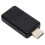 Advanced ECU Programming Tool w/ 200 Coverless Protocols USB Network Adapter Supports OBD2 Reading & Cloning Functions Compatible w/ Multiple Tuning 6