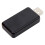 Advanced ECU Programming Tool w/ 200 Coverless Protocols USB Network Adapter Supports OBD2 Reading & Cloning Functions Compatible w/ Multiple Tuning 2
