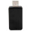 Advanced ECU Programming Tool w/ 200 Coverless Protocols USB Network Adapter Supports OBD2 Reading & Cloning Functions Compatible w/ Multiple Tuning 8
