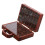Stone Collectie Box Opbergdoos Met Compartimenten 8