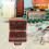 Stone Collectie Box Opbergdoos Met Compartimenten 7