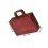 Stone Collectie Box Opbergdoos Met Compartimenten 2