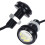 Φώτα φλας LED Eagle Eye, εξοικονόμησης ενέργειας, λαμπτήρες οπισθοπορείας, ανθεκτικοί 4