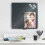 Leitz iLAM Home A4 lamineringsmaskine hvid 2