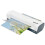 Leitz iLAM Home A4 lamineringsmaskine hvid 3