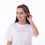 Εξαιρετικά φαρδιές κορδέλες κεφαλής, Boho Knotted Turban: Κομψές και ευέλικτες ελαστικές 7
