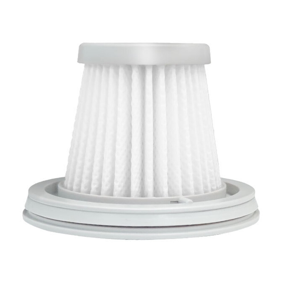 Hepa Vacuum Cleaner Filter Replacement For Portable Vacuum 7732000425905