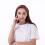 Εξαιρετικά φαρδιές κορδέλες κεφαλής, Boho Knotted Turban: Κομψές και ευέλικτες ελαστικές 6