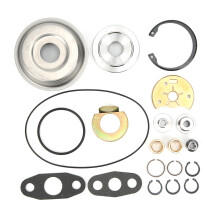 Kædestrammersæt kompatibel med ATV-motorcykel OEM. Perfekt pasform. Højtydende materiale, varmebestandigt design for langvarig motorsikkerhed.