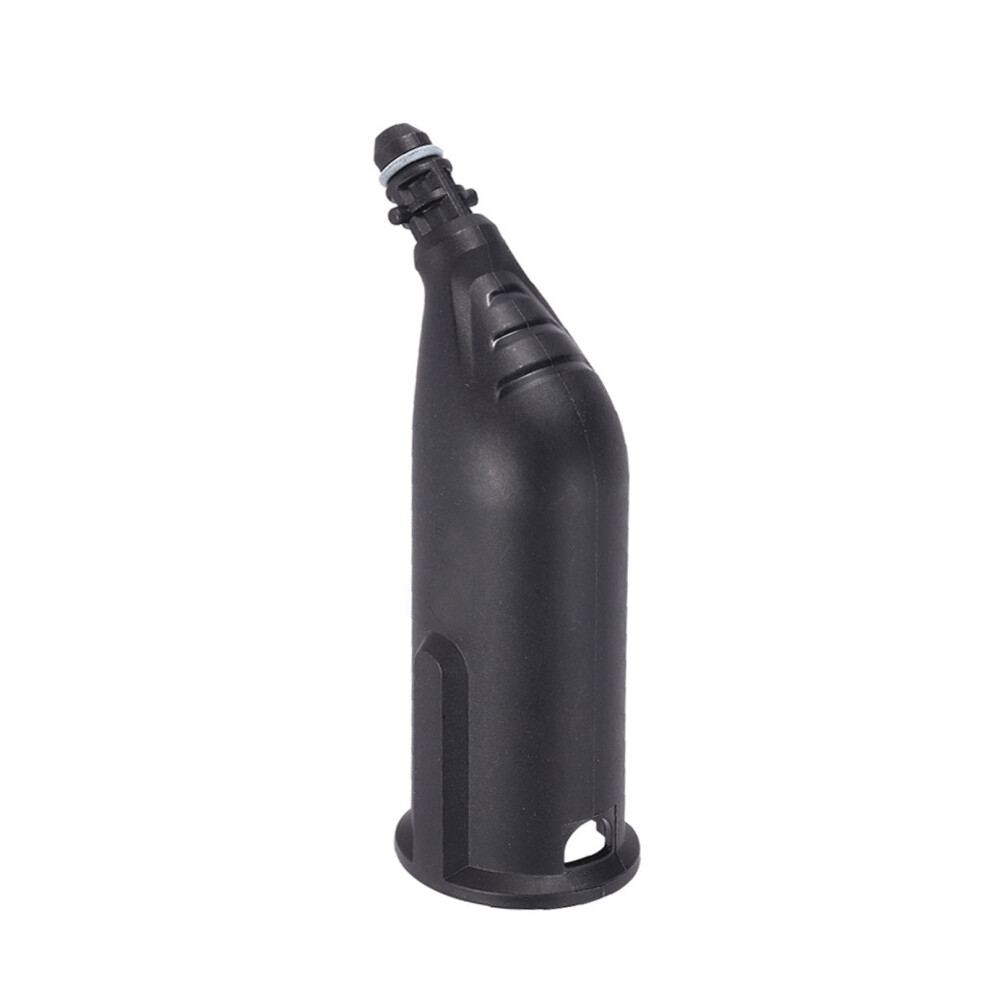 Black Booster Nozzle For Karcher Sc1 Sc2 Sc3 Sc4 Sc5 Sc7 Ctk10