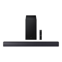 Samsung HW-B450F/ZF soundbar
