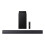 Samsung Samsung HW-B450F/ZF soundbar 1