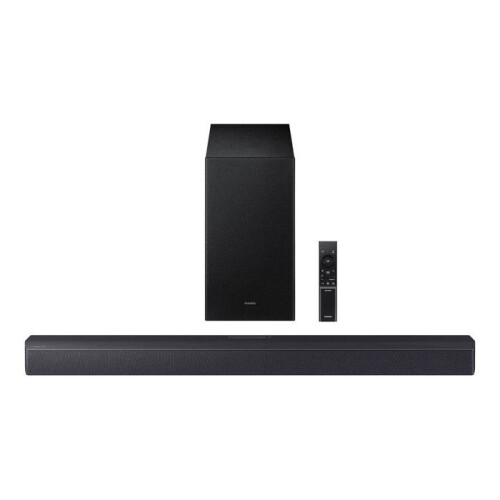 Samsung Samsung HW-B450F/ZF soundbar