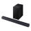 Samsung Samsung HW-B450F/ZF soundbar 3
