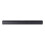 Samsung Samsung HW-B450F/ZF soundbar 5