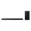 Samsung Samsung HW-B450F/ZF soundbar 2