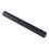 Samsung Samsung HW-B450F/ZF soundbar 4