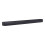 Samsung Samsung HW-B450F/ZF soundbar 6