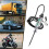 Professional Insulation Test Pen Featuring a User Friendly Design and Reliable Performance Metrics 5