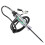 Professional Insulation Test Pen Featuring a User Friendly Design and Reliable Performance Metrics 2