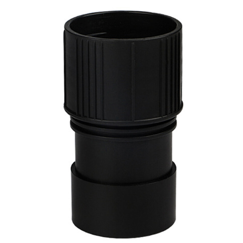 Universal Vacuum Hose Adapter Reducer Attachment Vacuum Cleaner 7732000426711