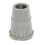 High-efficiency Water Softeners-6 points water distr 1