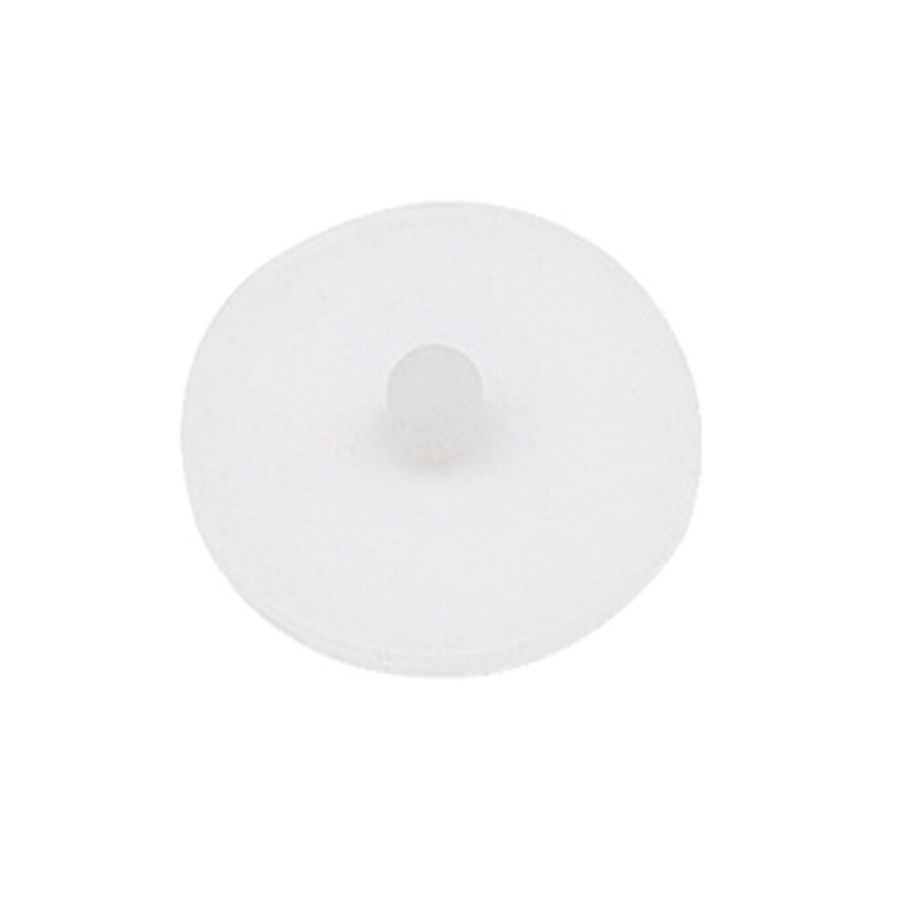 5 Pack Silicone For Valve Sealing Gasket Pressure Cooker-Small 7732000426964