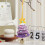 Crochet Christmas Tree with Bell  Knitted Tree-L  style 7