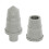 High-efficiency Water Softeners-6 points water distr 2