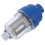 1St Premium Sediment Wasserfilter Für 11
