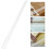 Dough Thickness Guides Messschieber 1 Paar 4