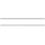 Dough Thickness Guides Messschieber 1 Paar 7