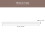 Dough Thickness Guides Messschieber 1 Paar 2