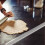 Dough Thickness Guides Messschieber 1 Paar 6