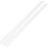 Dough Thickness Guides Messschieber 1 Paar 11