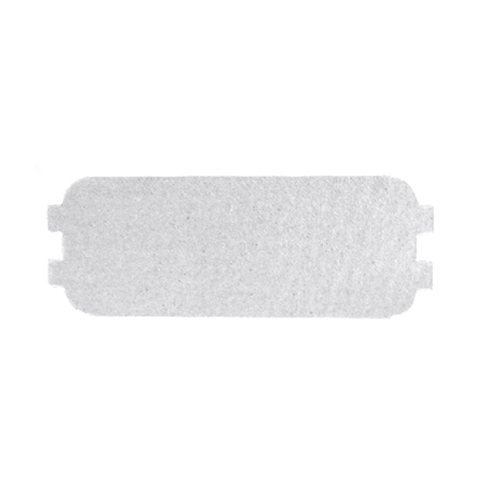 Waveguide Cover Universal Mica Sheet Microwave Oven Repairing-A 7732000426643