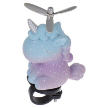 Fietsstuur Mount Decoratie Dolls Fietsaccessoires