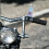 Fietsstuur Mount Decoratie Dolls Fietsaccessoires 5