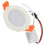 Led Einbauleuchte Dimmbar Deckenlampe 1