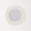 Led Einbauleuchte Dimmbar Deckenlampe 8