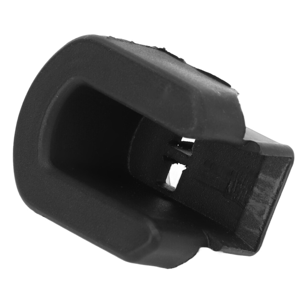 Rear Right Tailgate Bushing W/ Lift Assist, Reliable Replacement Tailgate Hinge Bushing 4 Chevy Silverado 1500 2500Hd 3500Hd, Noise Reduction Heavy 9139052775299