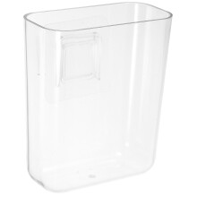 Wandmontierter Stifthalter Für Schreibtisch Und Make-up-